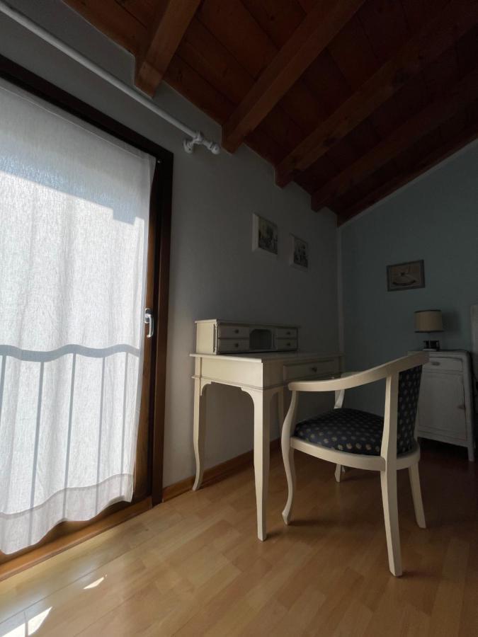 B&B Il Melograno Monzambano Εξωτερικό φωτογραφία